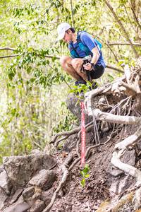 BIB: 
                            <button type="button" onclick="openModal(22166461)" class="btn btn-primary btn-sm float-right btn-popup" data-toggle="modal" data-target=".modal-high-quality">
                        <i class="fas fa-shopping-cart"></i> Add to Cart
                    </button>
                                            <button type="button" onclick="isThisMe(22166461, true)" class="btn btn-success btn-sm float-right btn-popup btn-isme hidden" data-toggle="tooltip" data-placement="bottom" title="นี่คือรูปของคุณใช่ไหม คลิกที่นี่เพื่อเอาเข้าอัลบั้ม">
                        <i class="fas fa-plus"></i> Add to album
                    </button>
                    <button type="button" onclick="isThisMe(22166461, false)" class="btn btn-warning btn-sm float-right btn-popup btn-isnotme hidden">
                        <i class="fas fa-ban"></i> Remove from album
                    </button>